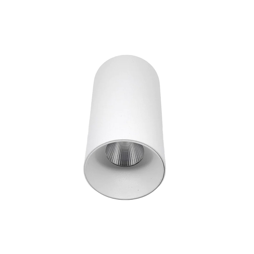 cONJUNTO LAMPARAS DE PIE SATIN 60W E27 MARRON