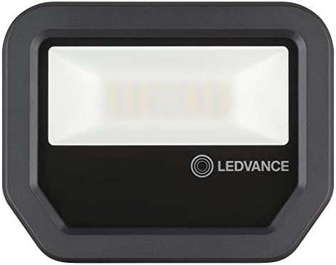 12 Accessorio para LED Strip, 20 W, Multicolor, 144