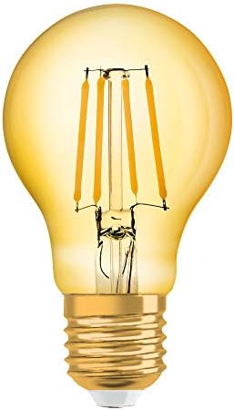  Lamps , 8 W, Blanco cálido, 63W