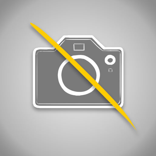 flexo de sobremesa articulado e27 blanco, ideal para iluminación en escritorios, mesas de trabajo y lectura.